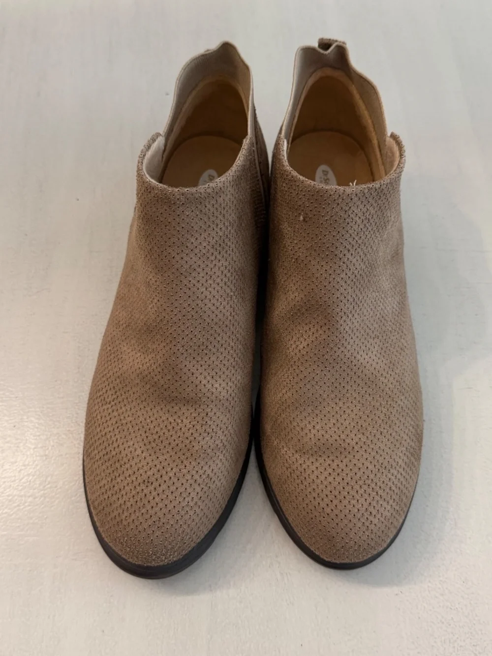 Dr. Scholls dr scholl